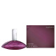 CALVIN KLEIN Euphoria - Eau de Parfum