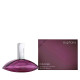 CALVIN KLEIN Euphoria - Eau de Parfum