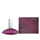 CALVIN KLEIN Euphoria - Eau de Parfum