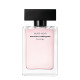NARCISO RODRIGUEZ For Her Musc Noir - Eau de Parfum