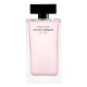 NARCISO RODRIGUEZ For Her Musc Noir - Eau de Parfum