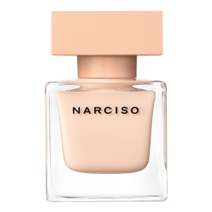 NARCISO RODRIGUEZ 3423478840454