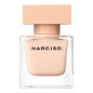 Narciso Powder - Eau de Parfum