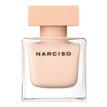 NARCISO RODRIGUEZ-Narciso Powder - Eau de Parfum