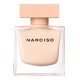 NARCISO RODRIGUEZ-Narciso Powder - Eau de Parfum