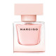 NARCISO RODRIGUEZ Narciso Cristal - Eau de Parfum