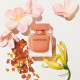 NARCISO RODRIGUEZ-Narciso Amber - Eau de Parfum