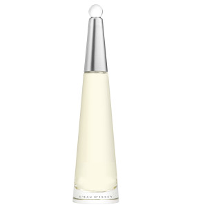 ISSEY MIYAKE L'Eau d'Issey - Eau de Parfum 3423470481297