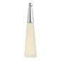 Eau d'Issey - Eau de Toilette