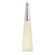 ISSEY MIYAKE-Eau d'Issey - Eau de Toilette