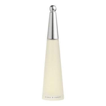 ISSEY MIYAKE-Eau d'Issey - Eau de Toilette