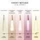 ISSEY MIYAKE-Eau d'Issey - Eau de Toilette