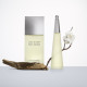 ISSEY MIYAKE-Eau d'Issey - Eau de Toilette