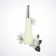 ISSEY MIYAKE-Eau d'Issey - Eau de Toilette
