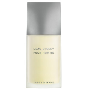 L'Eau d'Issey pour Homme - Eau de Toilette