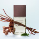 ISSEY MIYAKE-L'Eau d'Issey for Men Vetiver - Intense Eau de