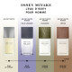 ISSEY MIYAKE-L'Eau d'Issey for Men Vetiver - Intense Eau de
