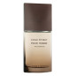 L'Eau d'Issey pour Homme Wood & Wood - Intense Eau de Parfum