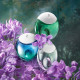 ISSEY MIYAKE A Drop d'Issey - Eau de Parfum