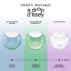 ISSEY MIYAKE A Drop d'Issey - Eau de Parfum