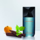 ISSEY MIYAKE Fusion d'Issey - Eau de Toilette
