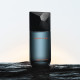 ISSEY MIYAKE Fusion d'Issey - Eau de Toilette