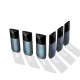 ISSEY MIYAKE Fusion d'Issey - Eau de Toilette