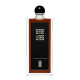 SERGE LUTENS-The Caged Tamer - Eau de Parfum
