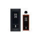 SERGE LUTENS-The Caged Tamer - Eau de Parfum