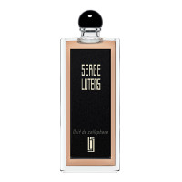 Cellophane Night - Eau de Parfum