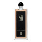 Nuit de Cellophane - Eau de Parfum