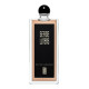 Cellophane Night - Eau de Parfum