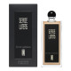Cellophane Night - Eau de Parfum