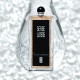 Cellophane Night - Eau de Parfum