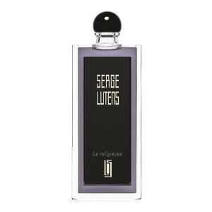The Nun - Eau de Parfum