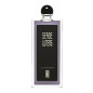 La Religieuse - Eau de Parfum