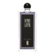 SERGE LUTENS-The Nun - Eau de Parfum