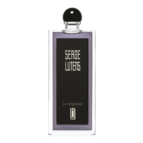 SERGE LUTENS-The Nun - Eau de Parfum