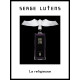 SERGE LUTENS-The Nun - Eau de Parfum