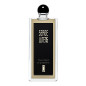 Five O'Clock Gingembre - Eau de Parfum
