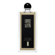 SERGE LUTENS-Five O'Clock Ginger - Eau de Parfum