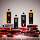SERGE LUTENS-Five O'Clock Ginger - Eau de Parfum