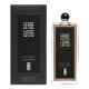 SERGE LUTENS-Five O'Clock Ginger - Eau de Parfum