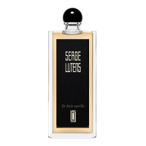 Un Bois Vanille - Eau de Parfum