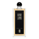 SERGE LUTENS-A Vanilla Wood - Eau de Parfum
