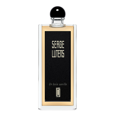SERGE LUTENS-A Vanilla Wood - Eau de Parfum