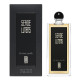 SERGE LUTENS-A Vanilla Wood - Eau de Parfum