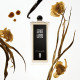 SERGE LUTENS-A Vanilla Wood - Eau de Parfum