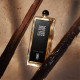 SERGE LUTENS-A Vanilla Wood - Eau de Parfum