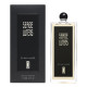 SERGE LUTENS-A Vanilla Wood - Eau de Parfum